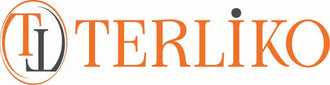 TERLİKO