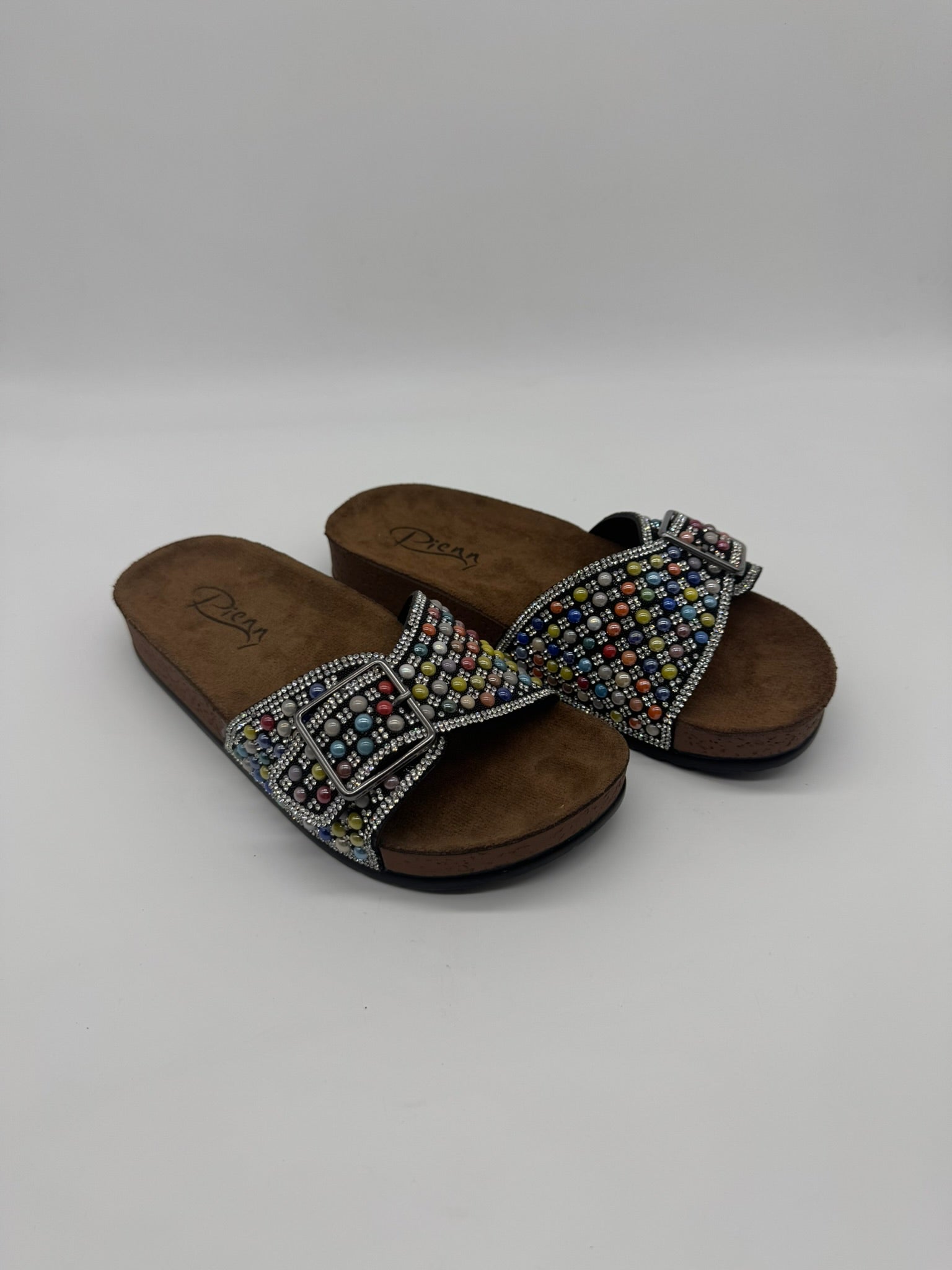 Pienn Multi Tek Toka