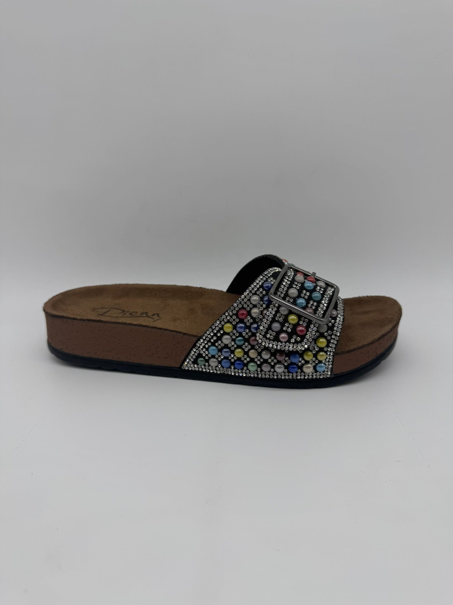 Pienn Multi Tek Toka
