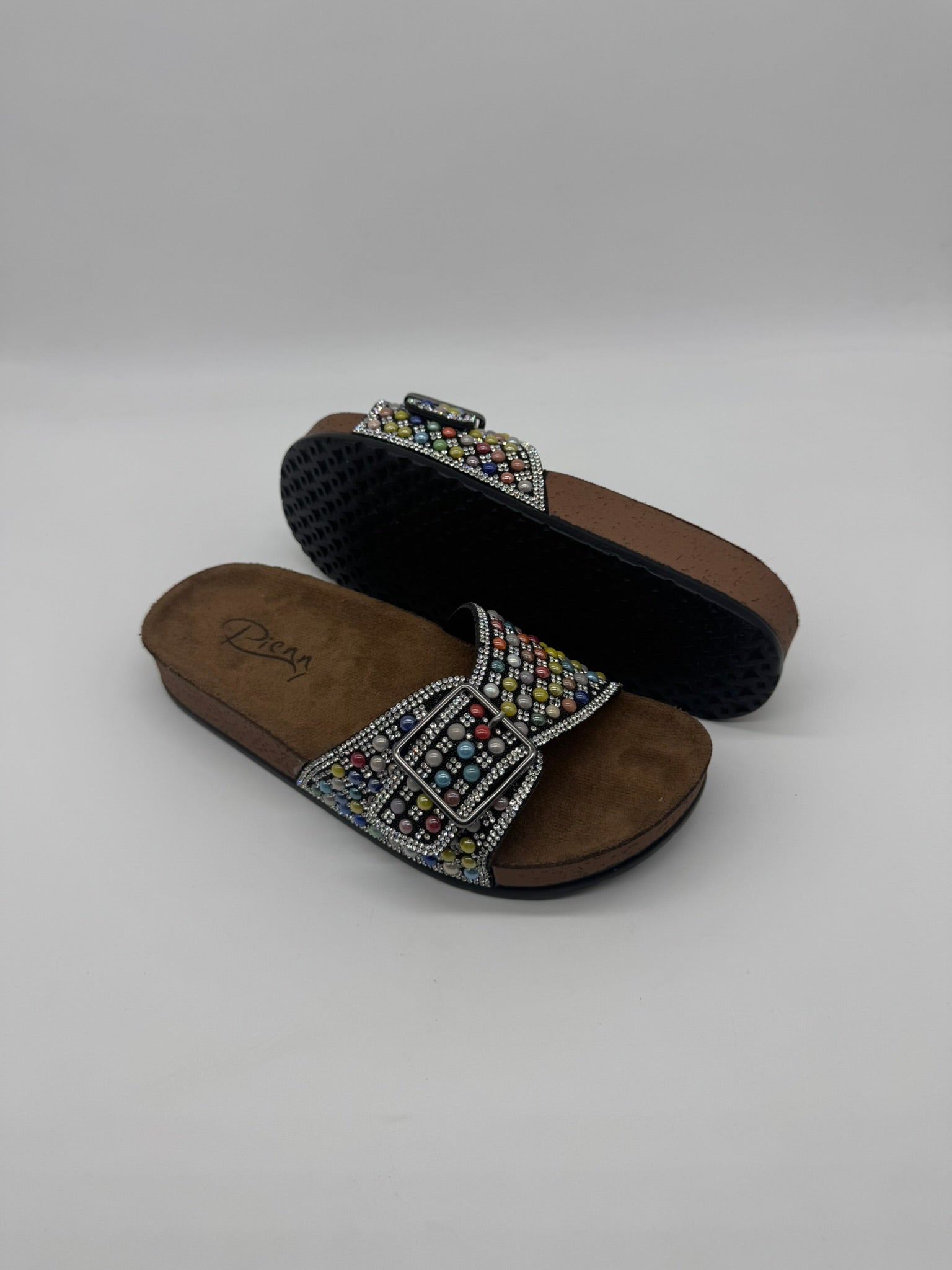 Pienn Multi Tek Toka