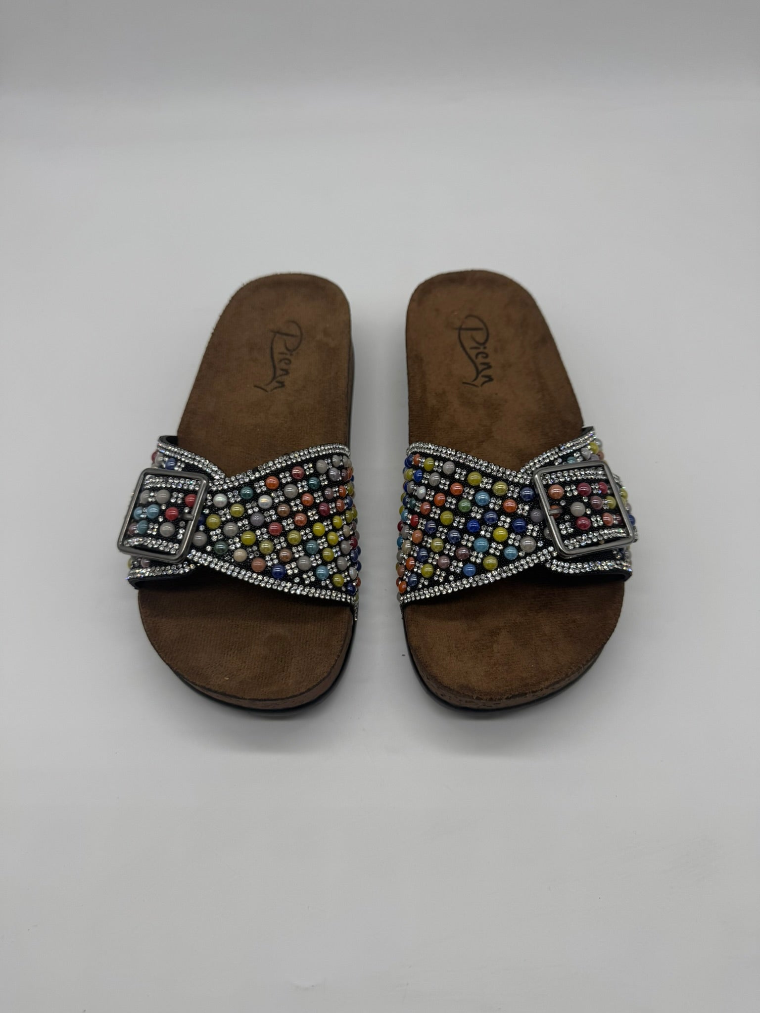 Pienn Multi Tek Toka