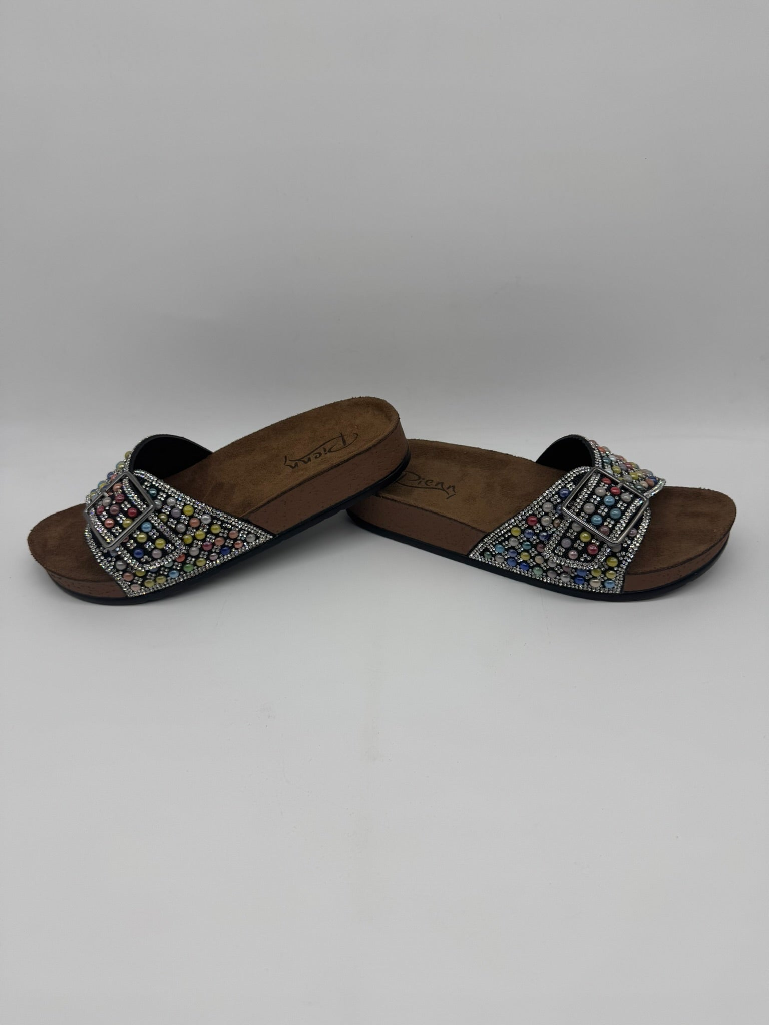 Pienn Multi Tek Toka