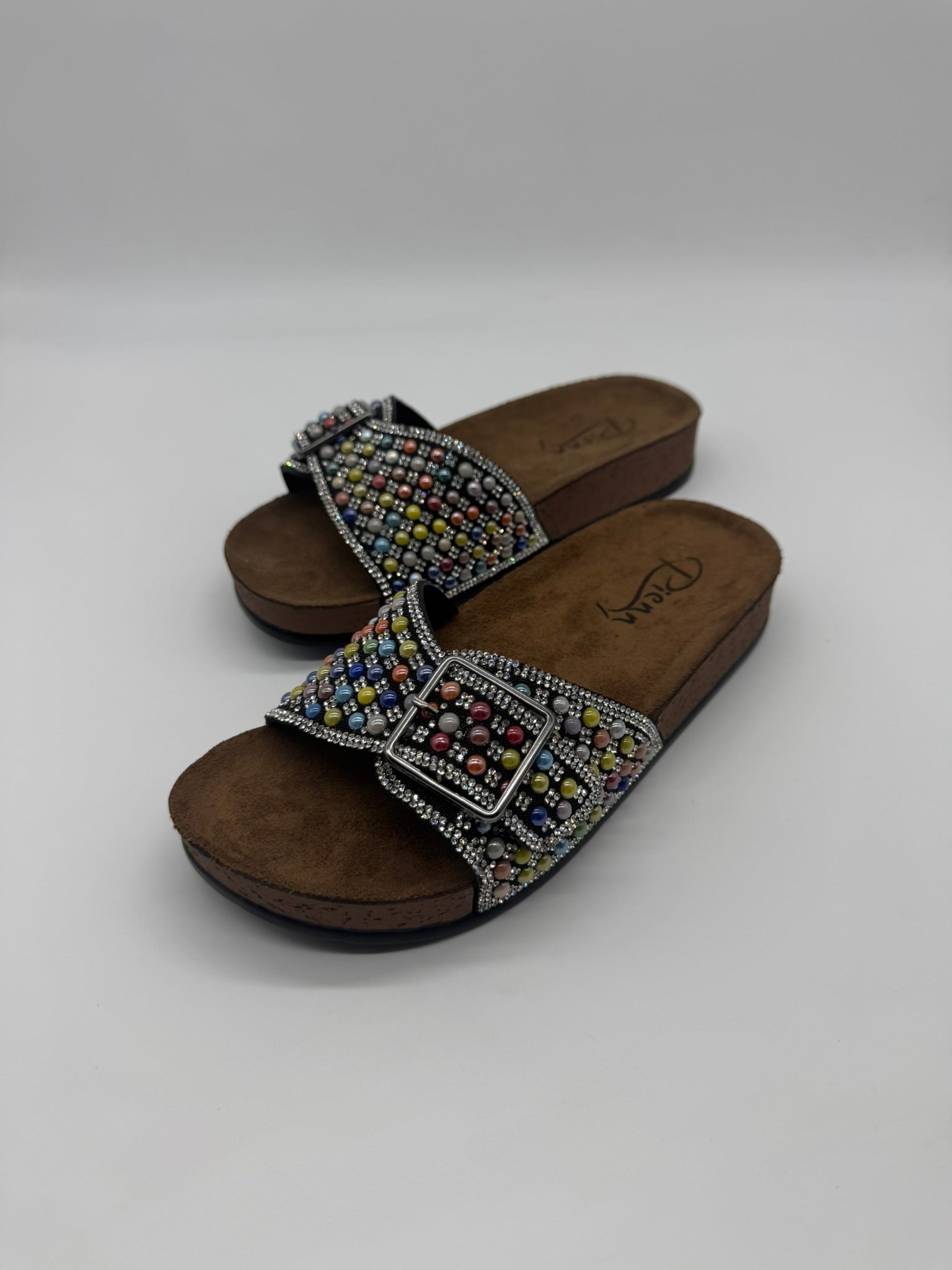 Pienn Multi Tek Toka