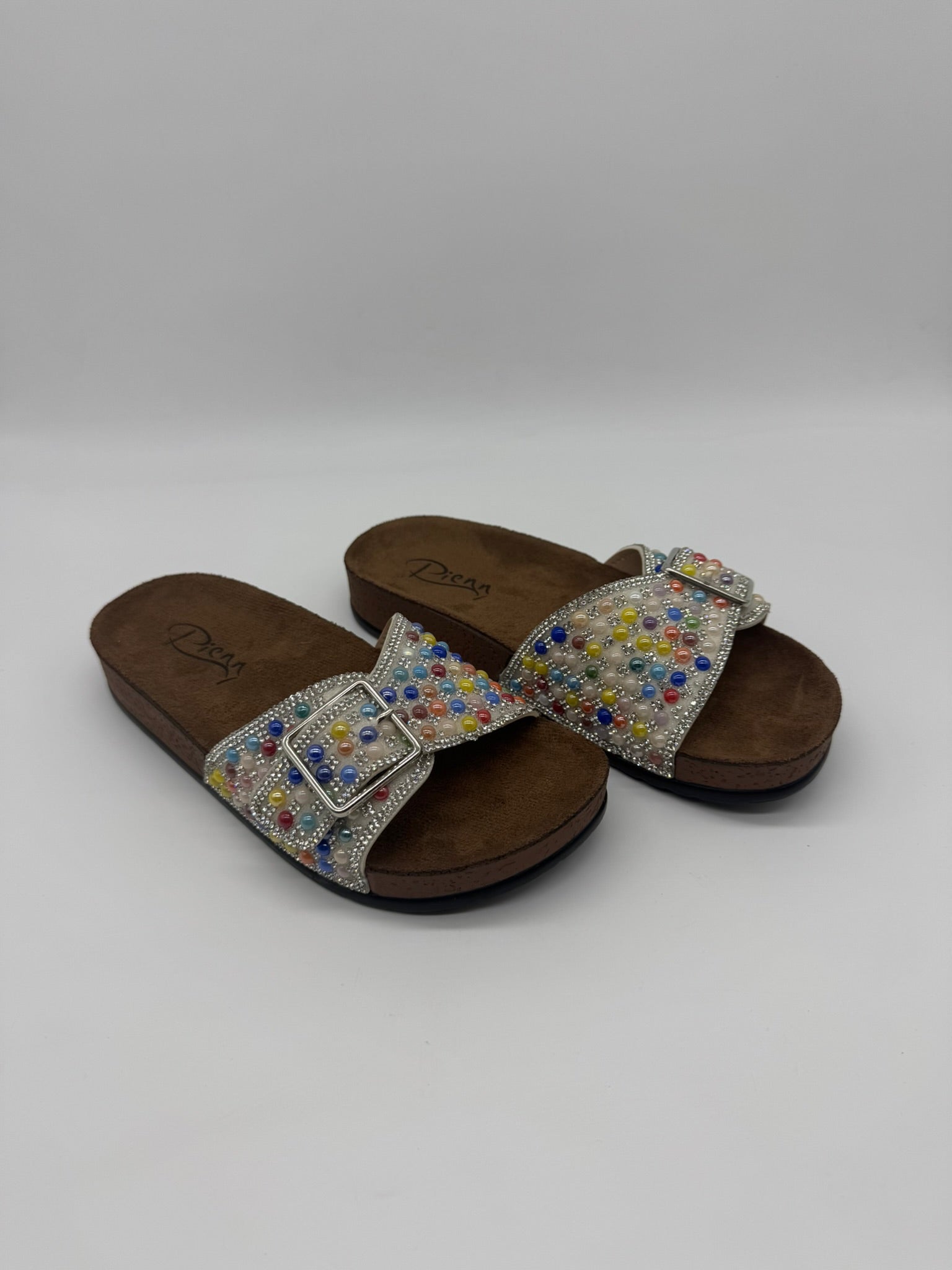 Pienn Multi Tek Toka