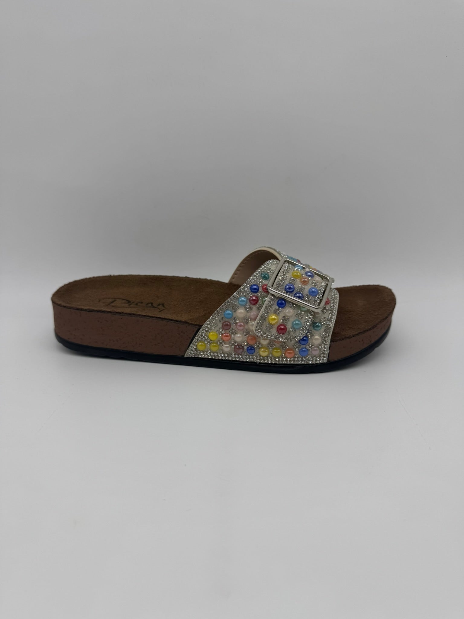 Pienn Multi Tek Toka