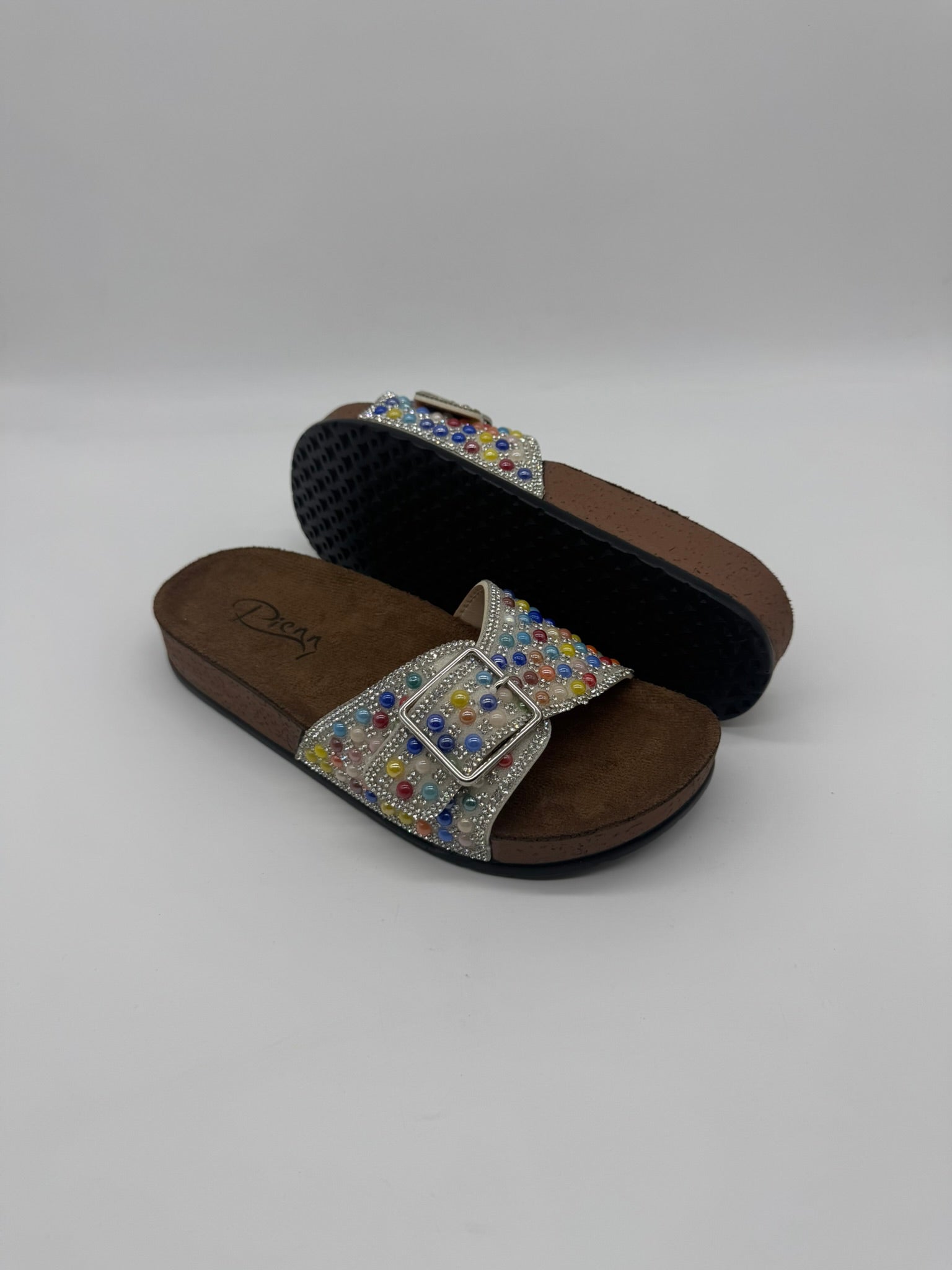 Pienn Multi Tek Toka
