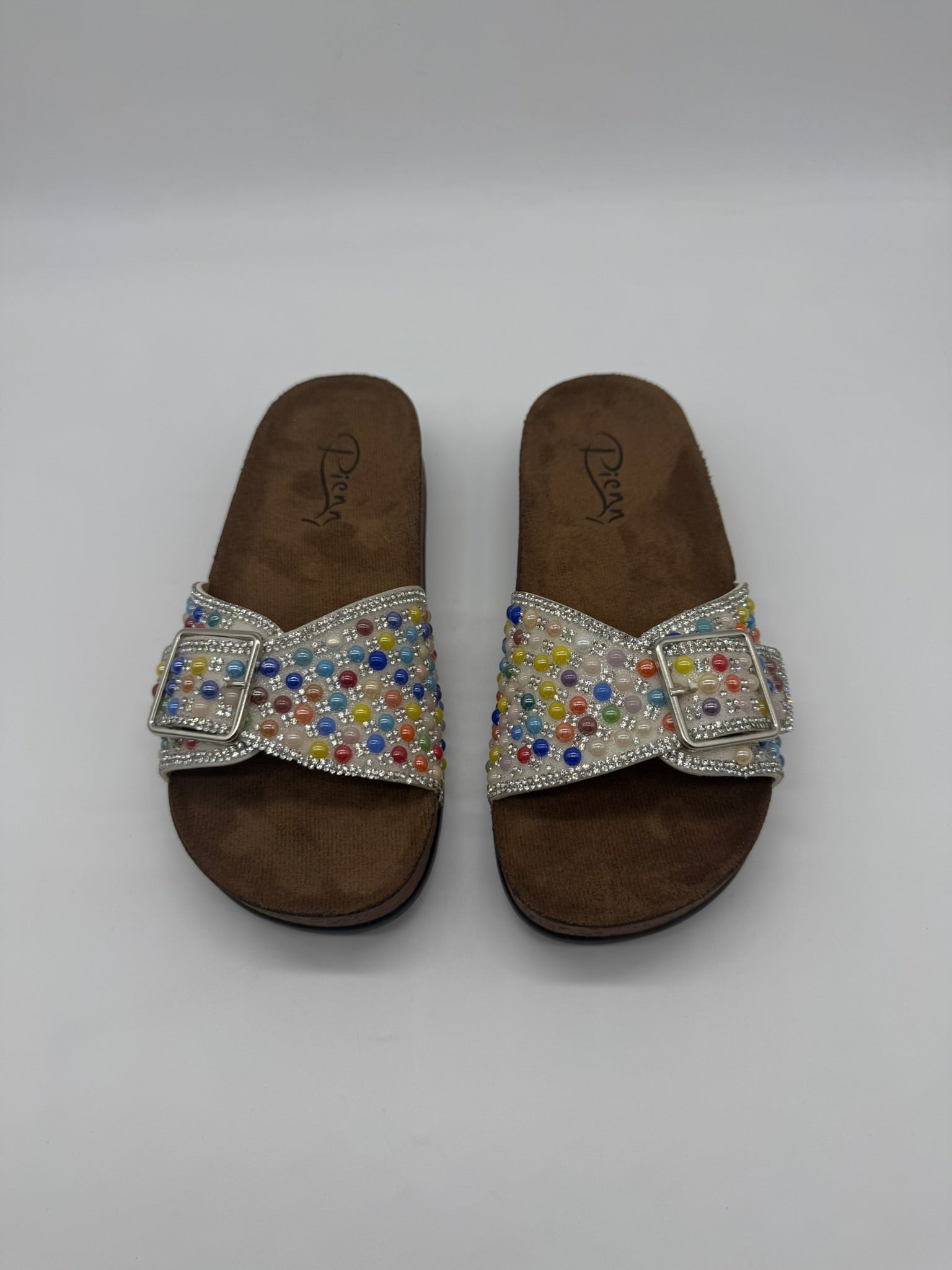 Pienn Multi Tek Toka