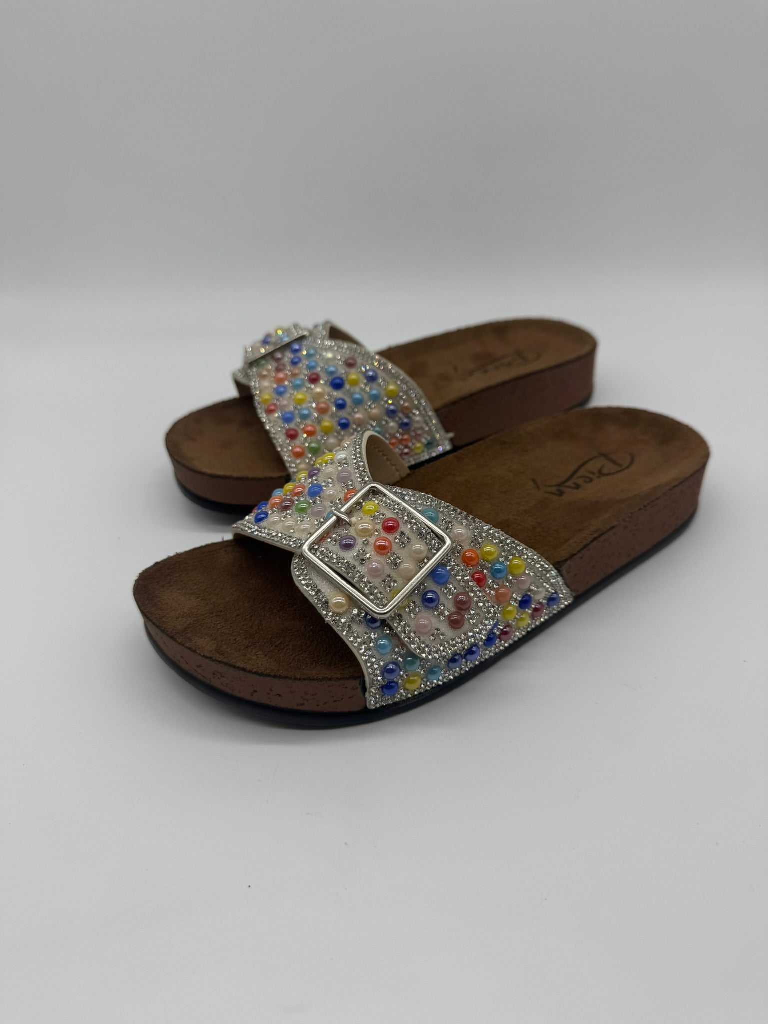 Pienn Multi Tek Toka